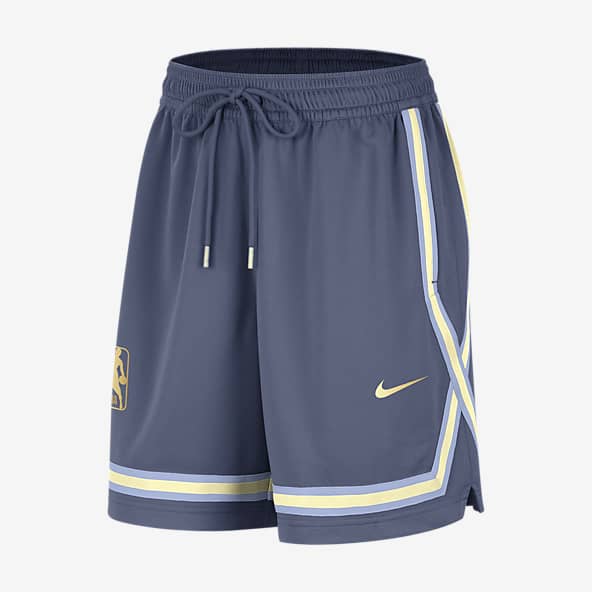 NBA Shorts. Nike